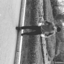 ���������� ������, ���� ������� ����, 27 ���, ������������ ��� ������, ����� � ���������, c�������� ���������