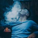 ���������� ���������, ���� ������� Alex, 37 ���, ������������ ��� ������, ����� � ���������