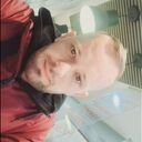  ,   , 28 ,   ,   , c 