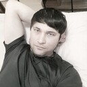  ,   , 36 ,   c 