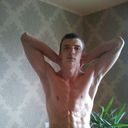 ���������� �������, ���� ������� 375333793940, 33 ����, ������������ ��� ������