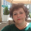  ,   , 52 ,     , c 