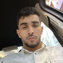  ,   Achraf, 27 ,   ,   