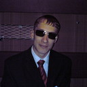  ,   , 42 ,     , c 