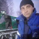 ���������� �����������, ���� ������� ���������, 35 ���, ������������ ��� ������, ����� � ���������, c�������� ���������