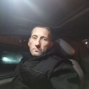  -,   , 42 ,   ,   , c , 