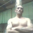 ���������� ������������, ���� ������� Alx, 43 ����, ������������ 