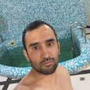 ���������� ���������, ���� ������� ��������, 37 ���, ������������ ��� ������, ����� � ���������, ���������