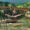 ���������� ������-��-����, ���� ������� Mark, 34 ����, ������������ ��� ������, ����� � ���������