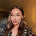  -,   , 29 ,   ,   