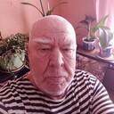  ,   , 78 ,  