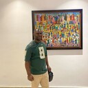  ,   Ivan, 42 ,     , c 