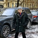 ���������� �����-���������, ���� ������� Mikhh0, 69 ���, ������������ ��� ����� � ���������, c�������� ���������