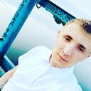  ,   Dzhoni, 30 ,   ,   