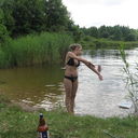 ���������� ������, ���� ������� �������, 41 ���, ������������ ��� ������, ����� � ���������, c�������� ���������, ���������