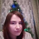  ,   , 29 ,   c 