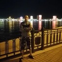  -,   , 37 ,   c 