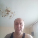 ���������� ������ �����, ���� ������� �������, 47 ���, ������������ ��� ������, ����� � ���������, c�������� ���������