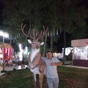 ���������� �������, ���� ������� Nodirbek, 45 ���, ������������ ��� ������, ����� � ���������, c�������� ���������