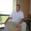  ,   Oleg, 62 ,   ,   , c 