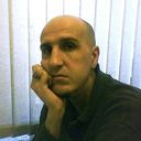  ,   , 54 ,     , c 