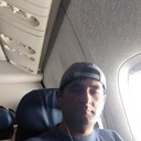  ,   , 32 ,   ,   , 