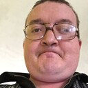 ���������� ��������, ���� ������� ����, 34 ����, ������������ ��� ������, ����� � ���������