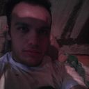  ,   Djamik, 35 ,   