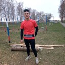 ���������� ������, ���� ����� �������, 23 ����, ������������ ��� ������, ����� � ���������