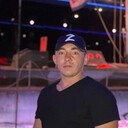  ,   , 36 ,     , c 