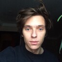 ���������� �����-���������, ���� ������� ���������, 32 ����, ������������ ��� ������, ����� � ���������