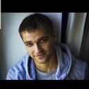 ���������� ����������, ���� ������� �����, 43 ����, ������������ ��� ������, ����� � ���������