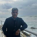  ,   Saadi, 56 ,   ,   , c , 
