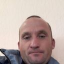 ���������� ������������, ���� ������� �����, 41 ���, ������������ ��� ������, ����� � ���������