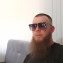 ���������� ������, ���� ������� �����, 38 ���, ������������ ��� ������, ����� � ���������