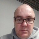 ���������� ������, ���� ������� ������, 53 ����, ������������ ��� ������, ����� � ���������, c�������� ���������, ���������