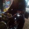  ,   , 41 ,     , c 