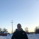 ���������� ���������, ���� ����� ����, 22 ����, ������������ ��� ������, ����� � ���������