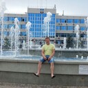 ���������� �������, ���� ������� Bondarchuk, 40 ���, ������������ ��� ������, ����� � ���������