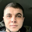 ���������� ���������, ���� ������� ����, 35 ���, ������������ ��� ����� � ���������, c�������� ���������, ���������