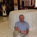 ���������� �������, ���� ������� ������, 49 ���, ������������ ��� ������, ����� � ���������, c�������� ���������