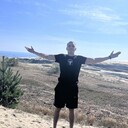  ,   Green Flag, 25 ,   ,   