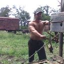  ,   , 51 ,   