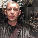 ���������� ������, ���� ������� ������, 46 ���, ������������ ��� ������, ����� � ���������