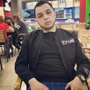 ���������� ����-���������, ���� ������� �����, 29 ���, ������������ 