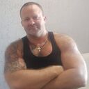 ���������� ������, ���� ������� ���������, 54 ����, ������������ ��� ������, ����� � ���������