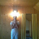  ,   Misha, 33 ,   ,   , c 