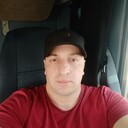 ���������� ������, ���� ������� �����, 33 ����, ������������ ��� ������, ����� � ���������, ���������