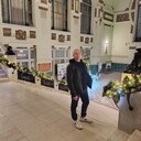 ���������� �����-���������, ���� ������� ������, 38 ���, ������������ ��� ������, ����� � ���������, c�������� ���������, ���������