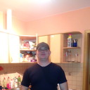  ,   , 41 ,   ,   , c 